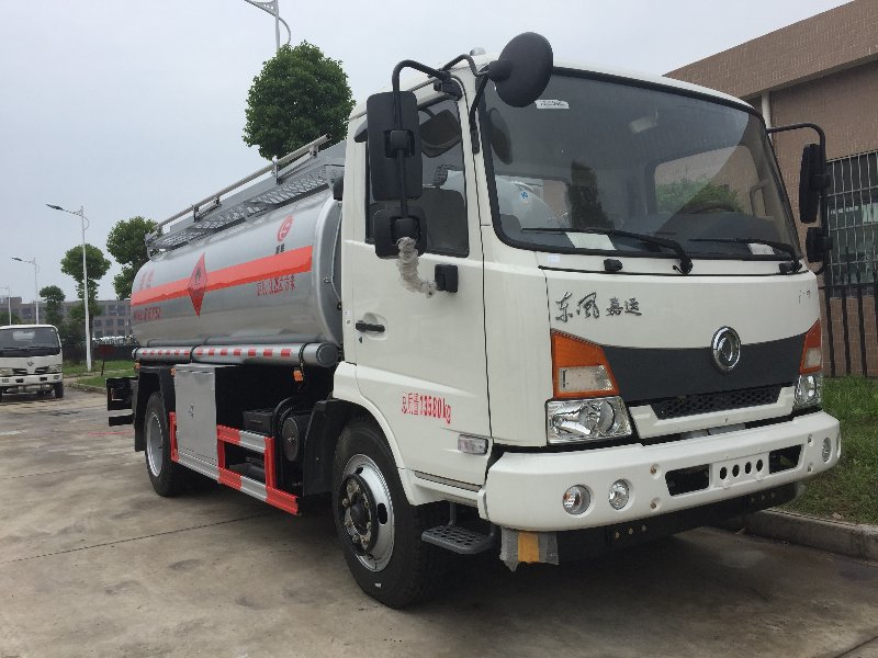 湖北楚胜汽车